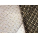 454 TULLE LAMINATO