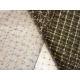 454 TULLE LAMINATO
