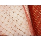 454 TULLE LAMINATO