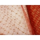 454 TULLE LAMINATO