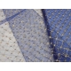 454 TULLE LAMINATO