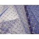 454 TULLE LAMINATO