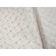 454 TULLE LAMINATO