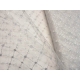 454 TULLE LAMINATO