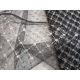 454 TULLE LAMINATO