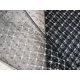 454 TULLE LAMINATO