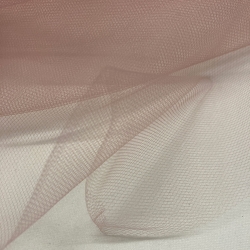 TULLE MORBIDO