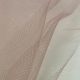 TULLE MORBIDO
