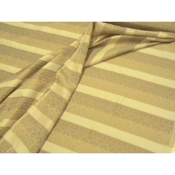 CP048 FODERA FANTASIA BEIGE