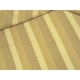 CP048 FODERA FANTASIA BEIGE