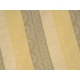 CP047 FODERA FANTASIA SENAPE