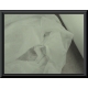 ADESIVO TNT ART. 053/P BIANCO