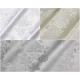 FODERA RASO JACQUARD 
