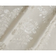 FODERA RASO JACQUARD 