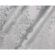 FODERA RASO JACQUARD 