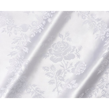 FODERA RASO JACQUARD 