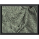 ADESIVO TNT ART. 053/P ANTRACITE