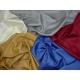 FODERA SAGLIA IN 30 COLORI