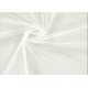 TULLE SPOSA MANO SETA