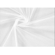 TULLE SPOSA MANO SETA