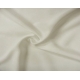 CADY MICROFIBRA 35609- C9