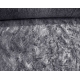 PELLICCIA ML1470/ I737 BIANCO/NERO