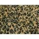 PELLICCIA MACULATA ML1940/B207 BEIGE