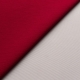 835 JERSEY PESANTE BIELASTICO 015 ROSSO - C21
