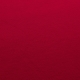 835 JERSEY PESANTE BIELASTICO 015 ROSSO - C21