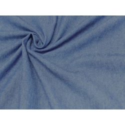 JEANS LAVATO 500/2 AZZURRO
