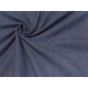 JEANS LAVATO 500/8 BLU