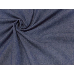 JEANS LAVATO 500/8 BLU