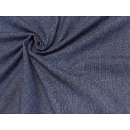 JEANS LAVATO 500/8 BLU