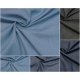 JEANS CHAMBRY 600