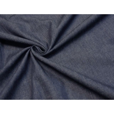 JEANS CHAMBRY 600