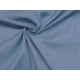 JEANS CHAMBRY 600