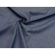 JEANS CHAMBRY 600
