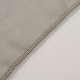 102 TENDA GARZA GRIGIO 