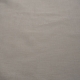 102 TENDA GARZA GRIGIO 