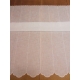 FASCE TENDA TIROLESE 7565 NATURALE