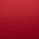 Tessuto misto cotone tinta unita rosso Siena