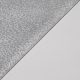 TESSUTO FANTASIA H 290 DIS.6278/1 GRIGIO 