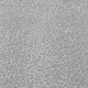 TESSUTO FANTASIA H 290 DIS.6278/1 GRIGIO 