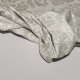 TESSUTO FANTASIA H 290 DIS.7675/53 SALVIA CHIARO