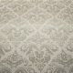 TESSUTO FANTASIA H 290 DIS.7675/53 SALVIA CHIARO