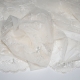 PIZZO 22 PANNA