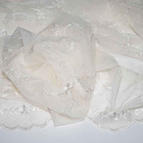 PIZZO 22 PANNA