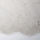 PIZZO 22 PANNA