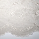 PIZZO 22 PANNA