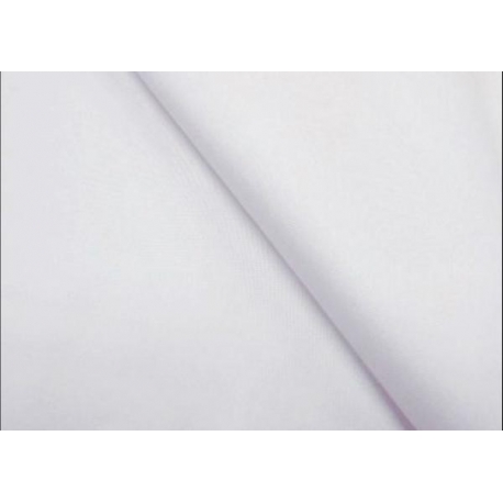DUCHESSE 70005 